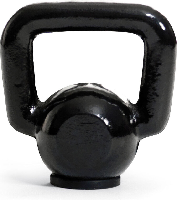 - Kettlebell 40 kg