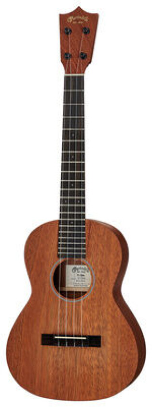 Bilde av T1 FSC Tenor Ukulele