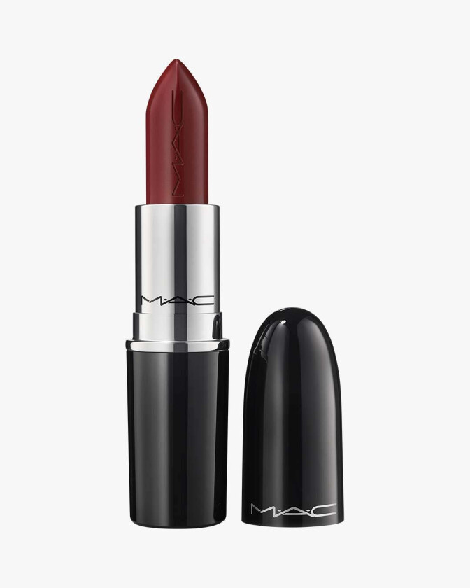 Lustreglass Sheer-Shine Lipstick 3,5 g (Farge: Spice It Up!)