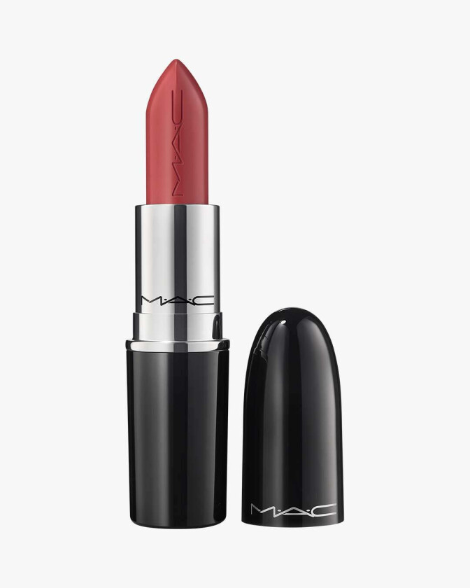 Lustreglass Sheer-Shine Lipstick 3,5 g (Farge: See Sheer)