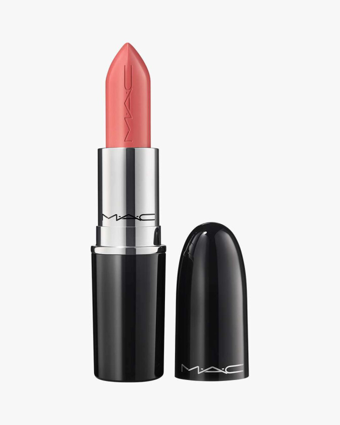 Lustreglass Sheer-Shine Lipstick 3,5 g (Farge: Oh, Goodie)