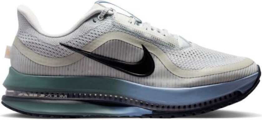 Pegasus Premium