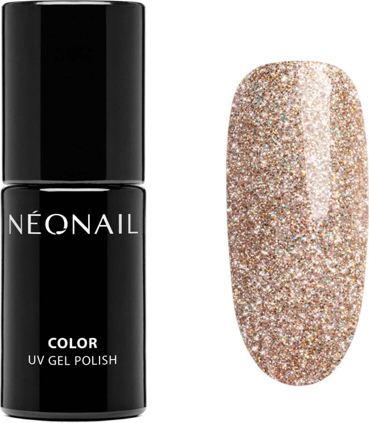 NEONAIL UV Gel Polish Fabulous Moment