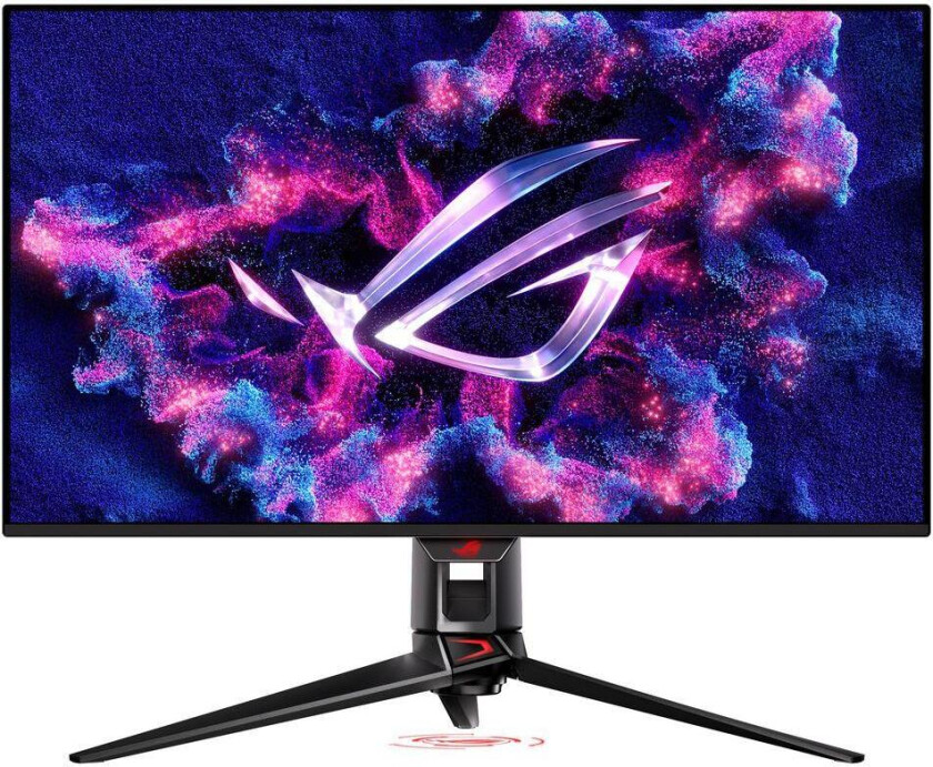 ROG Swift PG32UCDMZ 32" gamingskjerm