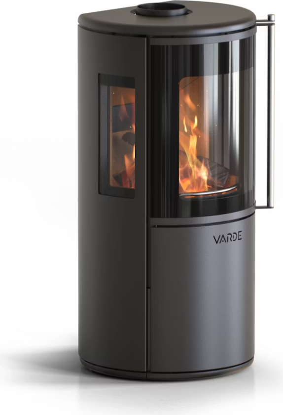 Vedovn Nordic 7 Air - Varde