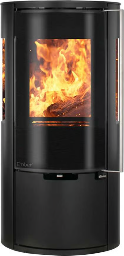 Ember E15 FG peisovn