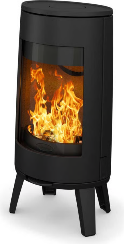 Dovre Bold 300 peisovn