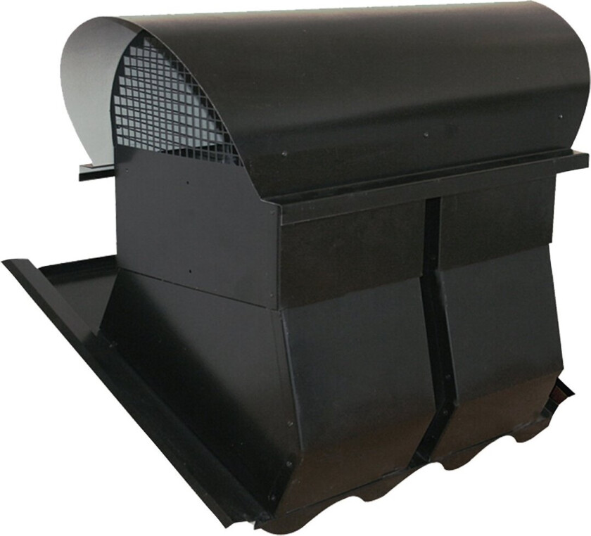 Takhatt V-K V13
