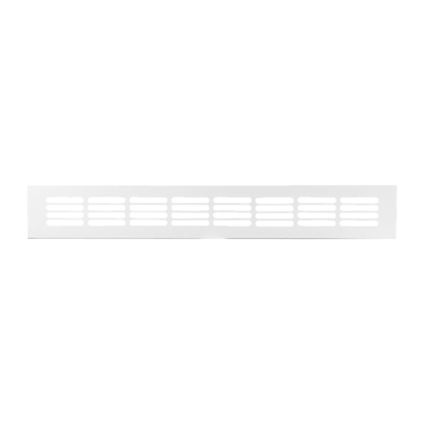 Ventilrist 400x60 mm