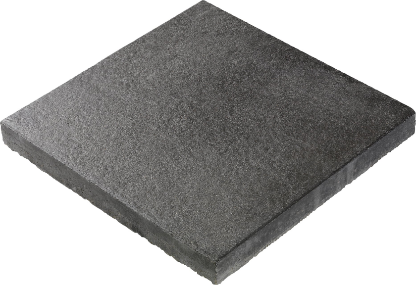 Helle Lava AC 40x40x4 cm
