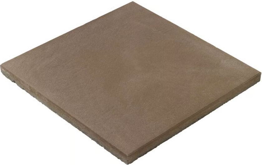 Bilde av Nougat AC hagehelle 60x60x4 cm