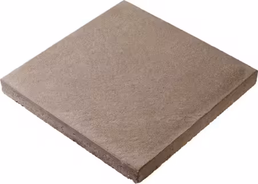 HELLE NOUGAT 40X40X4