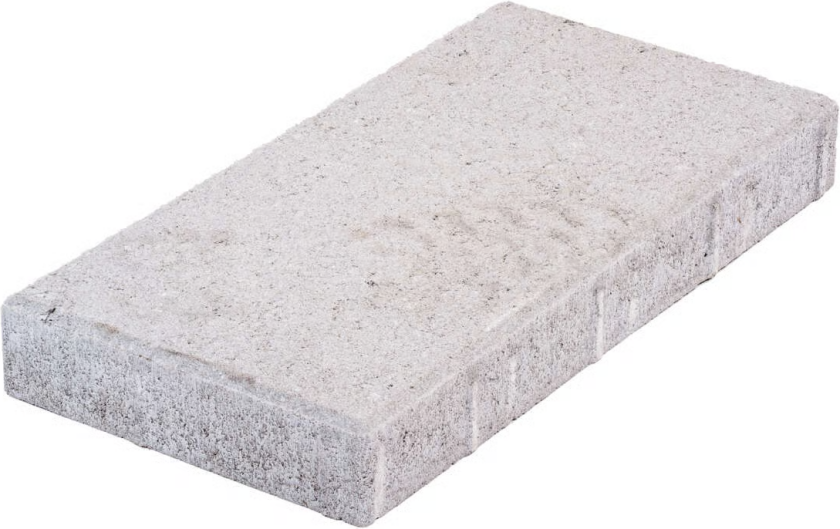 Helle 40x20x5 cm