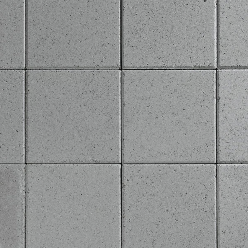 Helle 30x30x7 cm