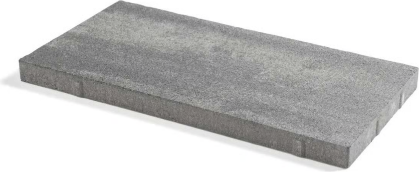 Helle Stretto Roma 60 X 30 X 4 cm