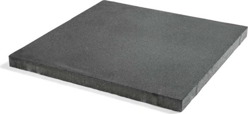 Helle Stretto Milano 60x60x4 cm