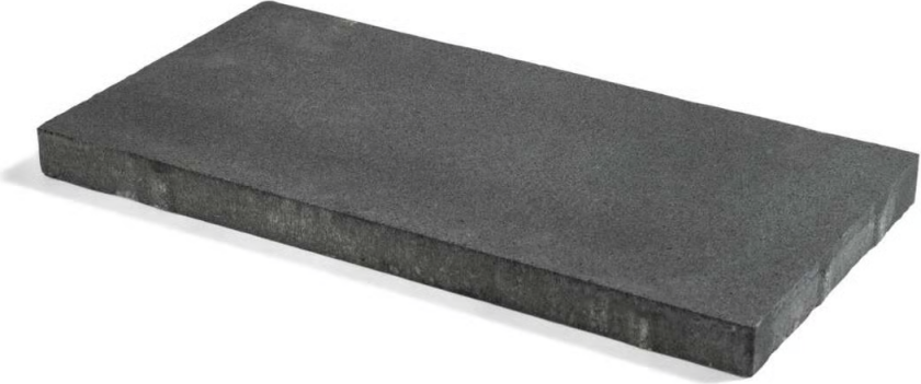 Helle Stretto Milano 60x30x4 cm
