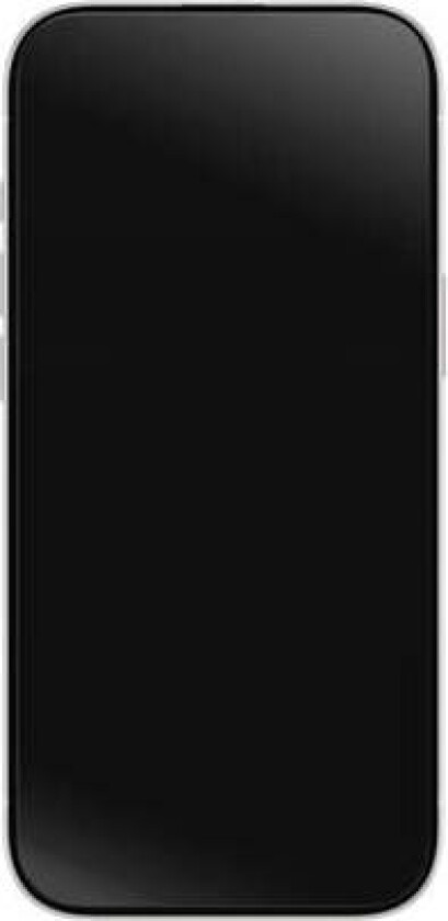 screen protector for mobile phone