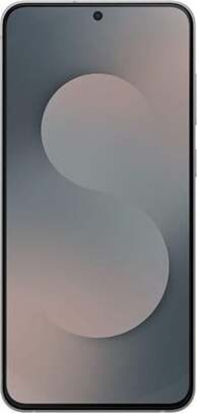 screen protector for mobile phone