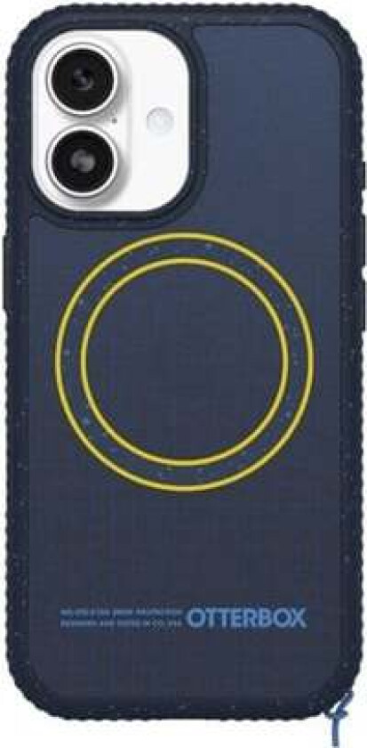 Sole Series - back cover for mobile phone