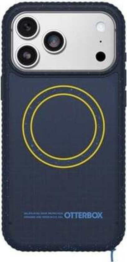 Sole Series - back cover for mobile phone