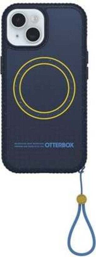 Sole Series - back cover for mobile phone