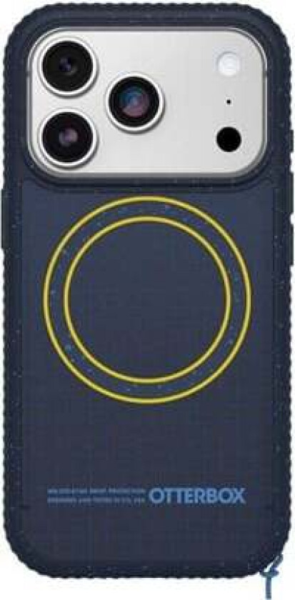 Sole Series - back cover for mobile phone