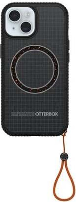 Sole Series - back cover for mobile phone