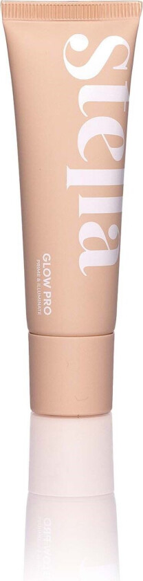Glow Pro Primer 30 ml
