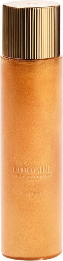 Bilde av Good Girl Leg Elixir 150ml