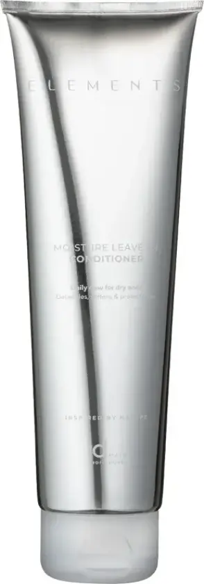 Elements Moisture Leave-in Cream 150 ml
