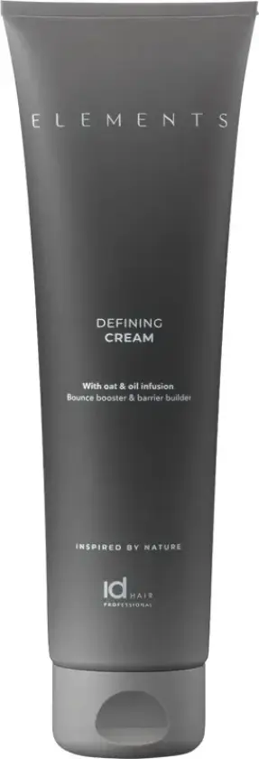 Elements Defining Cream 150 ml