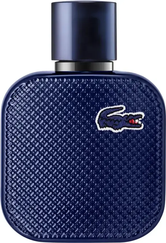 L.12.12 Blue EDP 50 ml