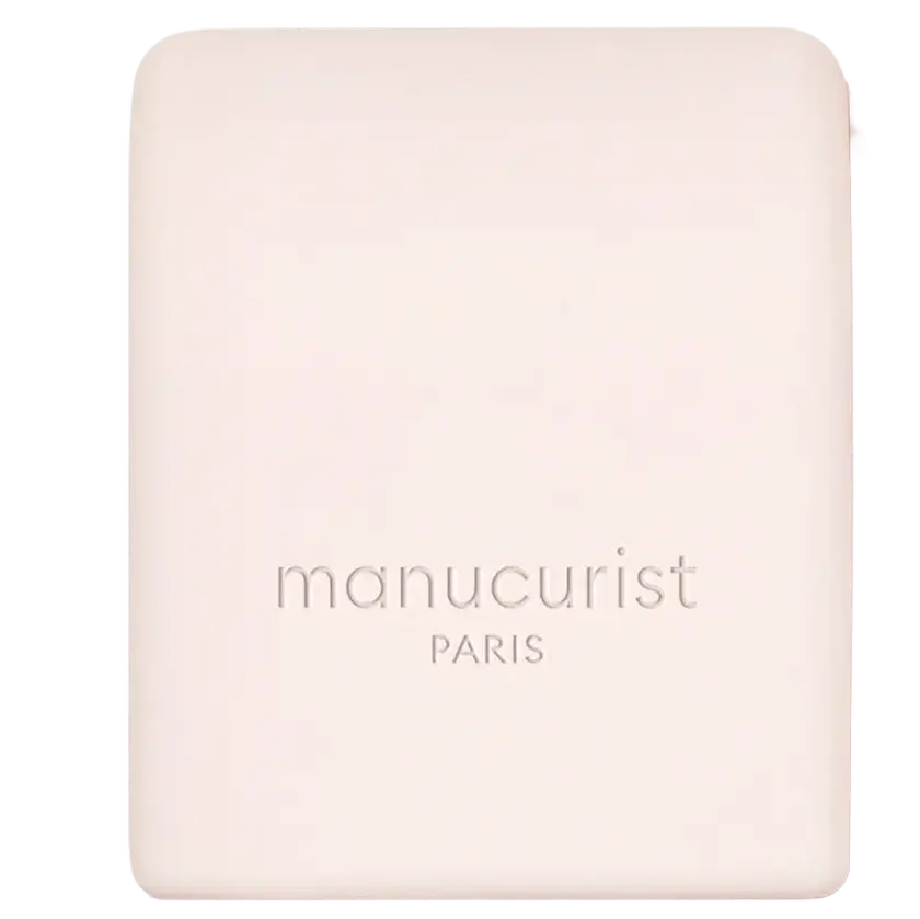 Bilde av Nail Art Mani Helper 85 g