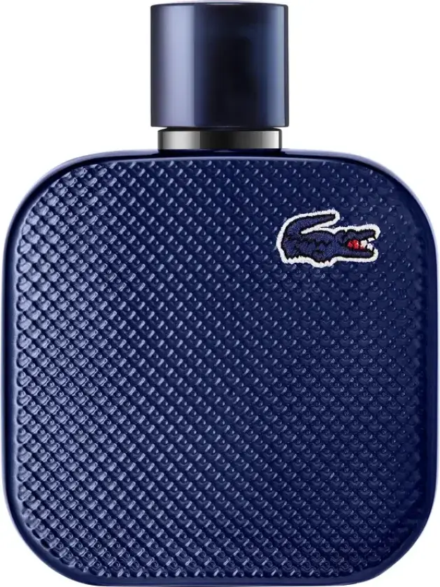 L.12.12 Bleu EDP - Blue - 100 ml