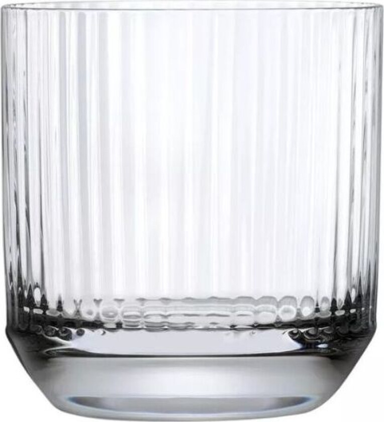 Whiskyglass Dof Big Top 32 Cl.