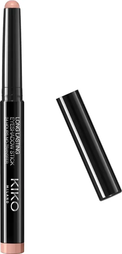 Long Lasting Eyeshadow Stick 1.6 g - 09 Light Mauve