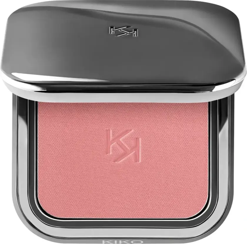 Unlimited Blush 6 g - 10 Warm Mauve