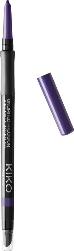 Unlimited Precision Automatic Eyeliner & Khôl 0.35 g - 05 Iris