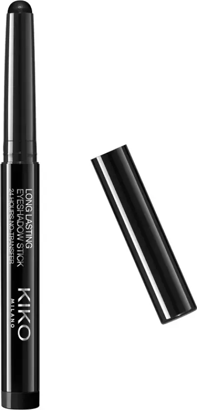 Long Lasting Eyeshadow Stick 1,6 g - 23 Black