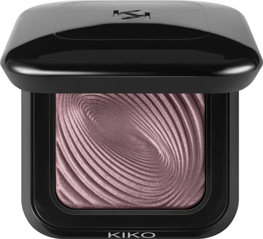 Water Eyeshadow 3 g - 14 Golden Mauve