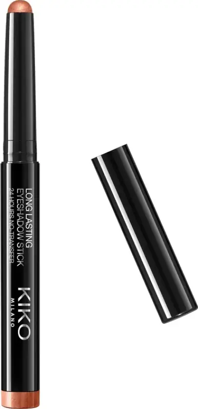Long Lasting Eyeshadow Stick 1.6 g - 13 Copper