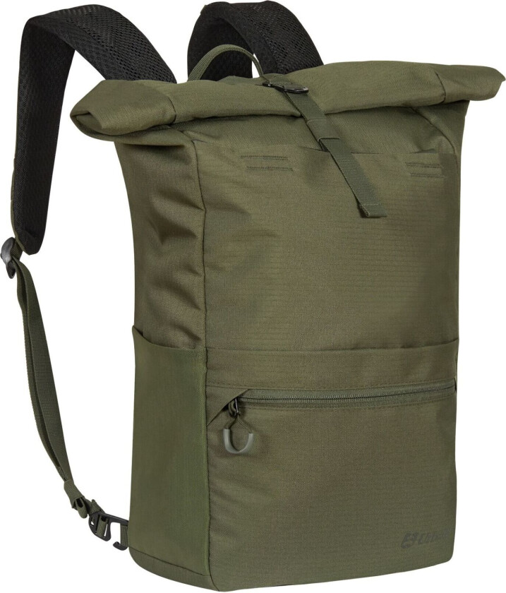 Everyday Backpack Green One Size