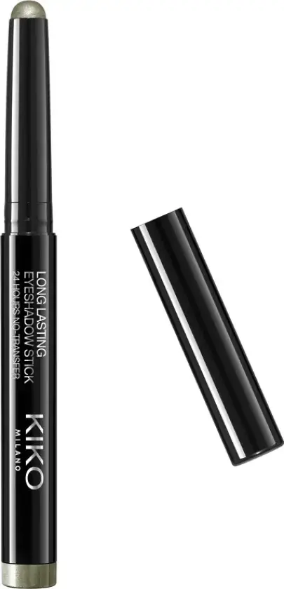 Long Lasting Eyeshadow Stick 1.6 g - 26 Light Green