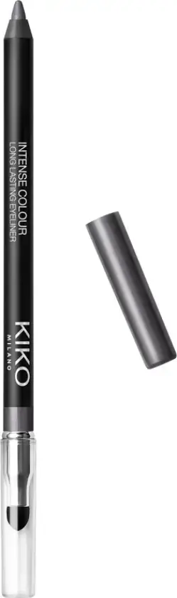 Intense Colour Long Lasting Eyeliner 1.2 g - 20 Dark Grey