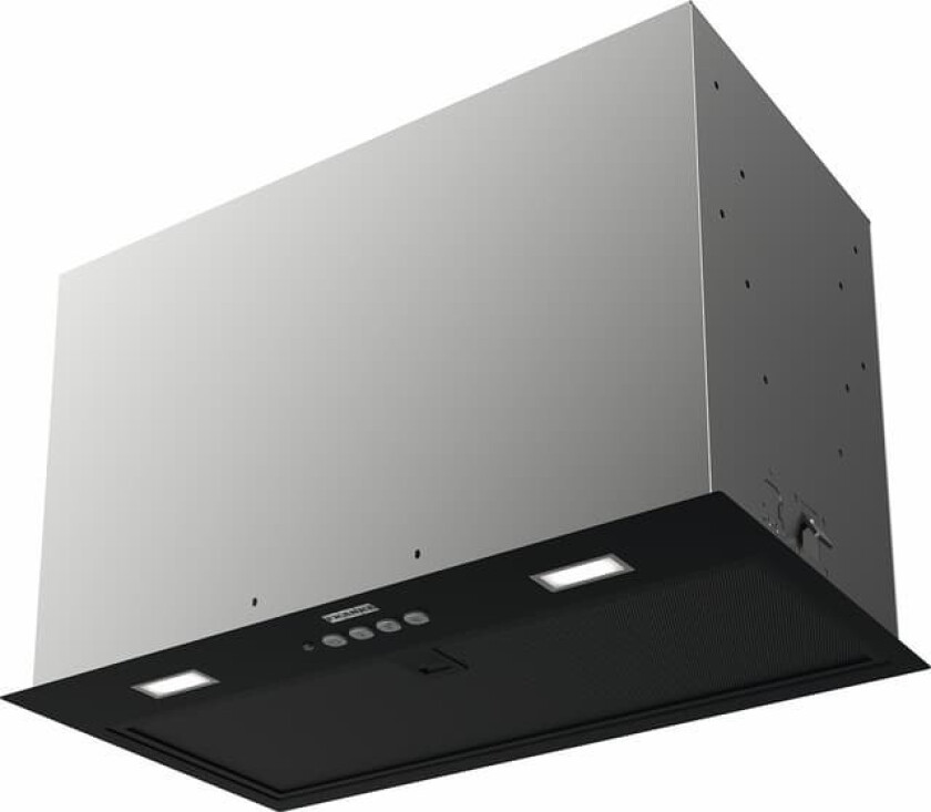 FBFE innebygd ventilator 305.0729.555 (52cm)