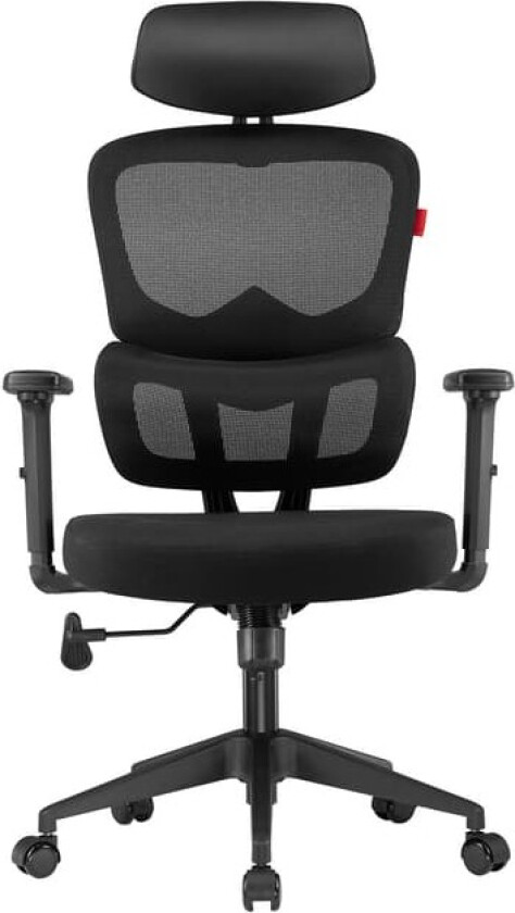 NOMICS X5 v2 gamingstol