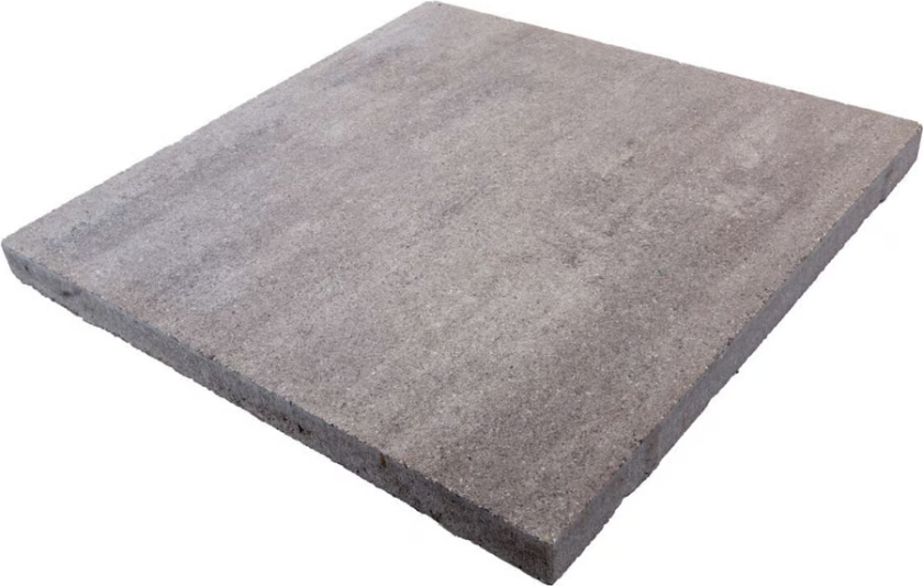 Helle Stretto Lazise 60x60x4 cm