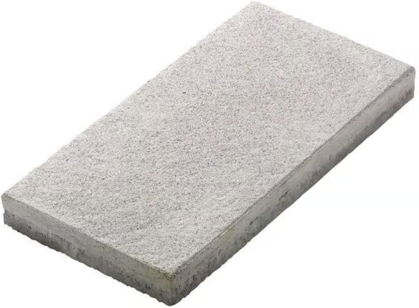 Bilde av Helle Kritt AC 40x20x4 cm
