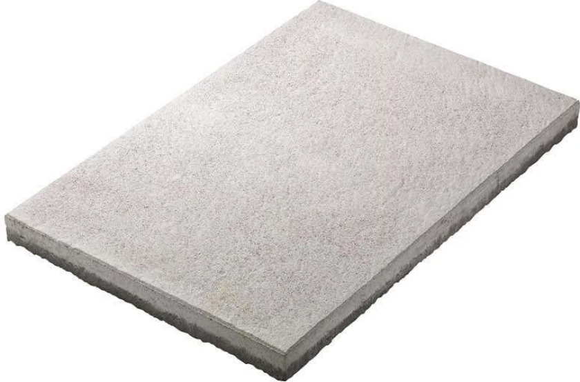 Bilde av Helle Kritt AC 60x40x4 cm